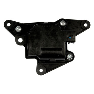 Dorman® - HVAC Air Door Actuator