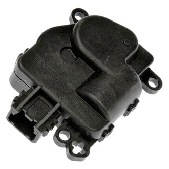 Dorman® - HVAC Air Door Actuator