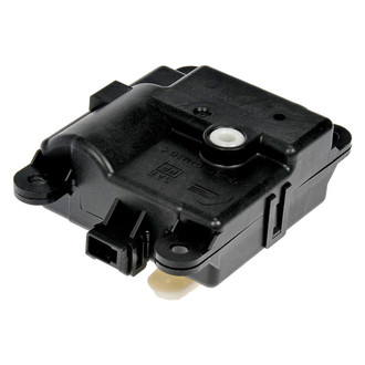 Dorman® - HVAC Air Door Actuator