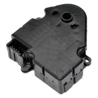 Dorman® - HVAC Air Door Actuator