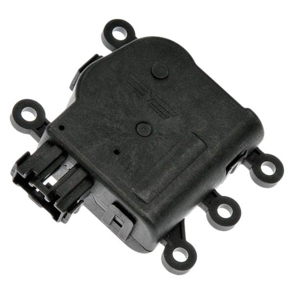 Dorman® 604-811 - HVAC Air Door Actuator