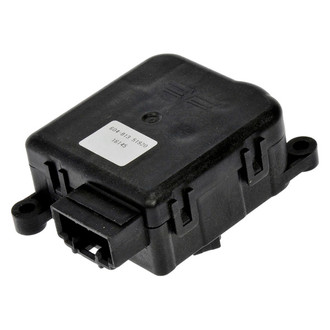 Dorman® - HVAC Air Door Actuator