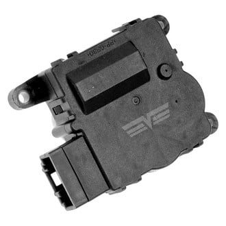 Dorman® - HVAC Air Door Actuator