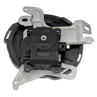 Dorman® - HVAC Air Door Actuator
