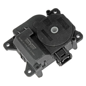 Dorman® - HVAC Air Door Actuator