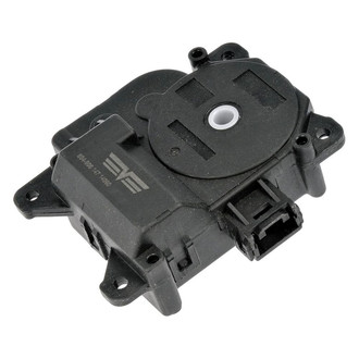 Dorman® - HVAC Air Door Actuator