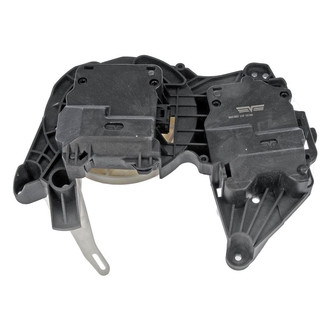 Dorman® - HVAC Air Door Actuator
