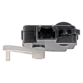 Dorman® - HVAC Air Door Actuator