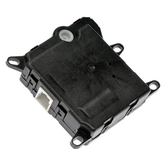 Dorman® - HVAC Air Door Actuator