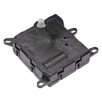 Dorman® - HVAC Air Door Actuator