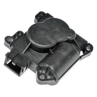 Dorman® - HVAC Air Door Actuator