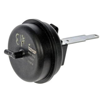 Dorman® - HVAC Air Door Actuator