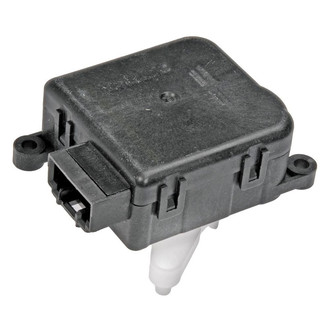 Dorman® - HVAC Air Door Actuator