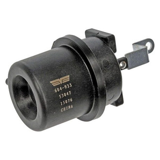 Dorman® - HVAC Air Door Actuator