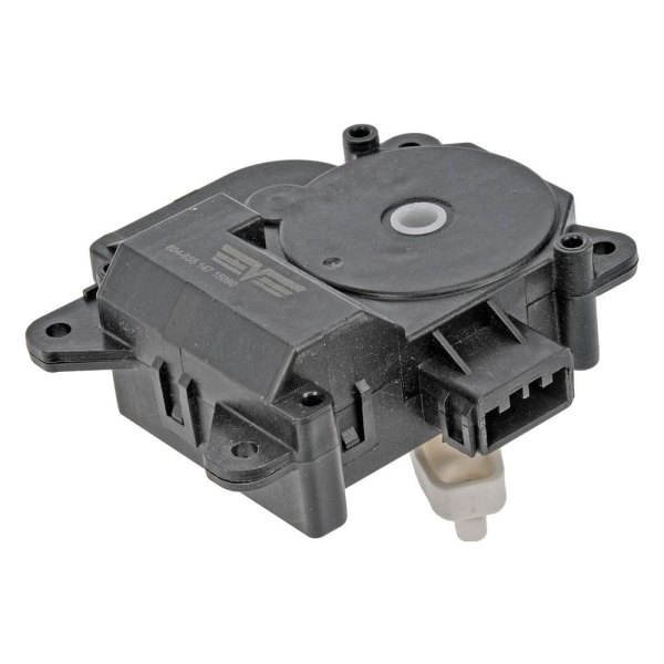 Dorman® - HVAC Air Door Actuator