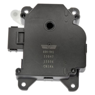 Dorman® - HVAC Air Door Actuator