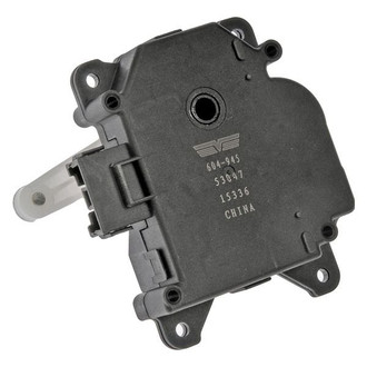 Dorman® - HVAC Air Door Actuator