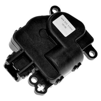 Dorman® - HVAC Air Door Actuator