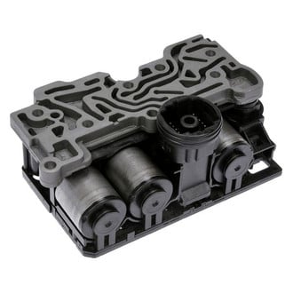 Dorman® - Transmission Control Module