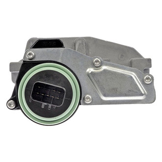 Dorman® - Automatic Transmission Kick Down Solenoid