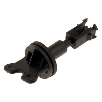 Dorman® - Radiator Drain Petcock