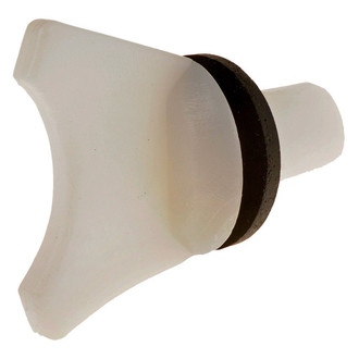 Dorman® - Radiator Drain Petcock