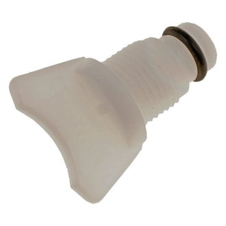 Dorman® - Radiator Drain Petcock