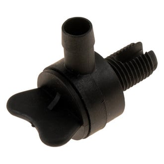 Dorman® - Radiator Drain Petcock