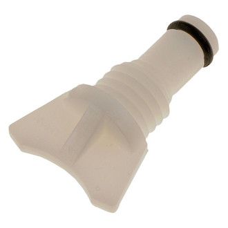 Dorman® - Radiator Drain Petcock