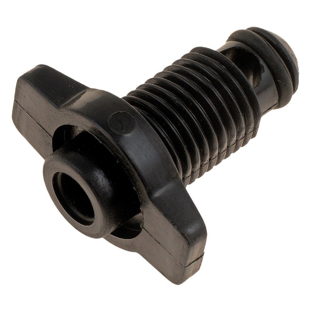 Dorman® 61132 - Radiator Drain Petcock