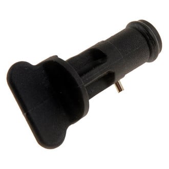 Dorman® - Radiator Drain Petcock