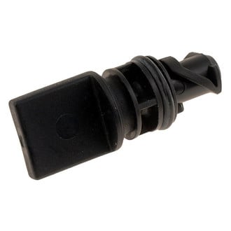 Dorman® - Radiator Drain Petcock
