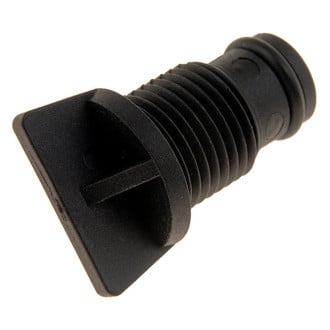 Dorman® - Radiator Drain Petcock
