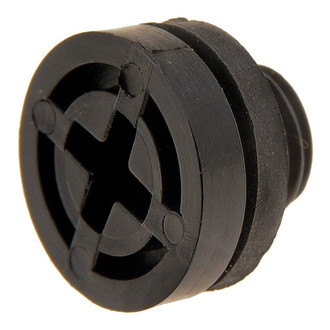 Dorman® - Radiator Drain Petcock