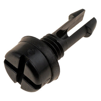 Dorman® - Radiator Drain Petcock