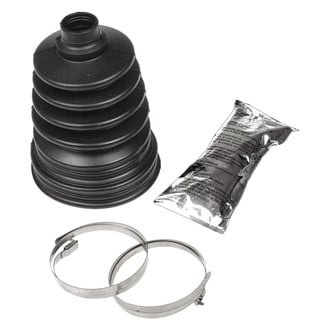 Dorman® - OE Solutions™ CV Joint Boot Kit