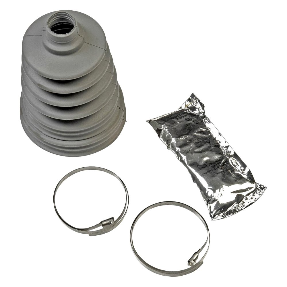 Dorman® HELP™ CV Joint Boot Kit
