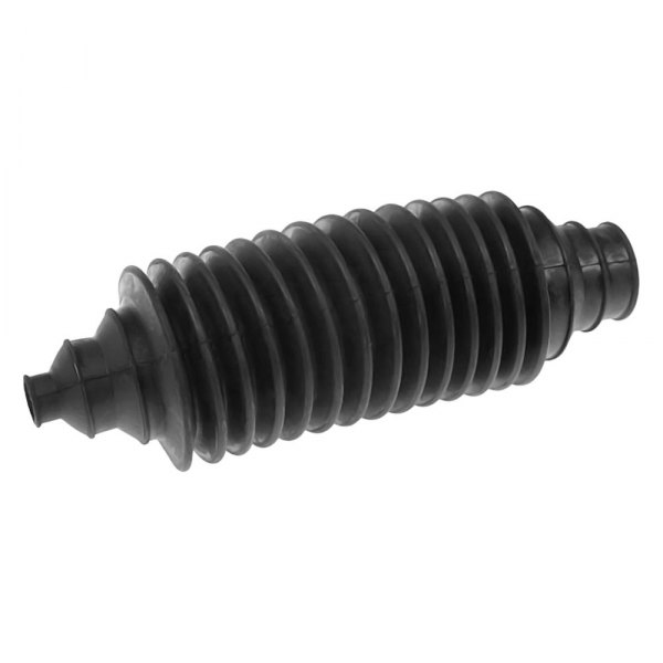 Dorman® - OE Solutions™ Rack and Pinion Steering Boot Kit