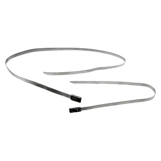 Dorman® - OE Solutions™ CV Joint Boot Clamp Kit