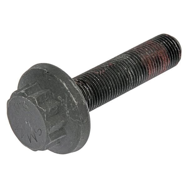 Dorman® Autograde™ Wheel Hub Bolts