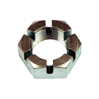 Dorman® - AutoGrade™ Spindle Nut