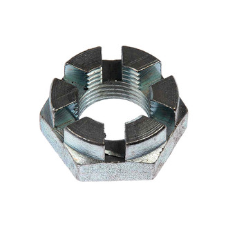 Dorman® - AutoGrade™ Spindle Nut