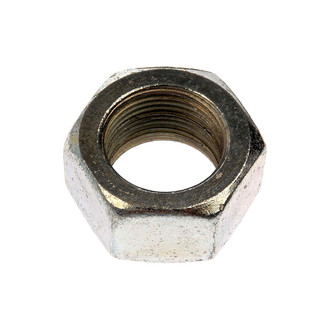 Dorman® - AutoGrade™ Spindle Nut