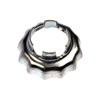 Dorman® - AutoGrade™ Spindle Nut Retainer