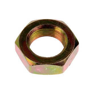 Dorman® - AutoGrade™ Spindle Nut