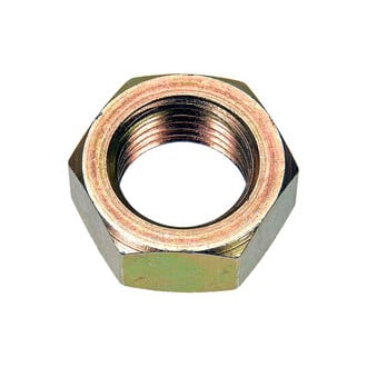 Dorman® - AutoGrade™ Spindle Nut
