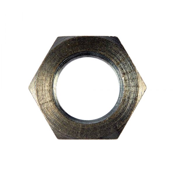 Dorman 615-096 Spindle Nut for Specific Models, Pack of 5