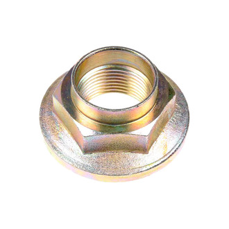 Dorman® - AutoGrade™ Spindle Nut