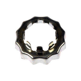 Dorman® - AutoGrade™ Spindle Nut Retainer