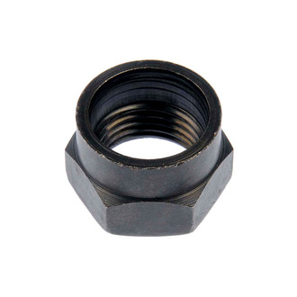 Dorman® - AutoGrade™ Spindle Nut